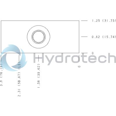 Sun Hydraulics-ECT-ECT