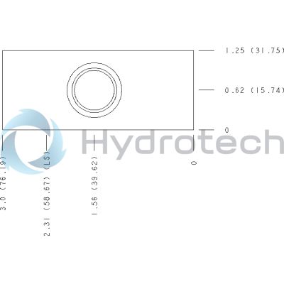 Sun Hydraulics-ECC-ECC