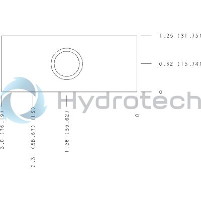 Sun Hydraulics-ECB-ECB