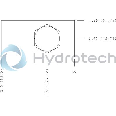 Sun Hydraulics-FNT-FNT