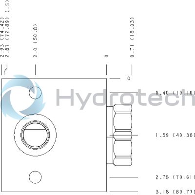Sun Hydraulics-FMJ-FMJ