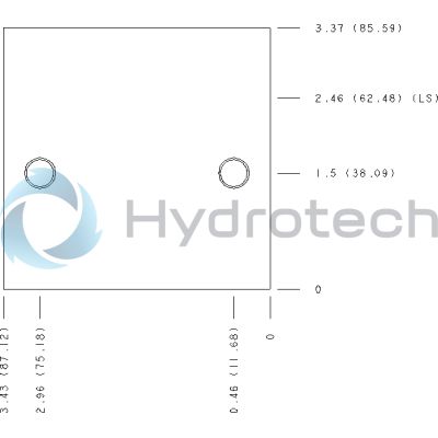 Sun Hydraulics-HCQ-HCQ