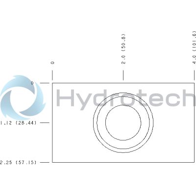 Sun Hydraulics-HCF-HCF