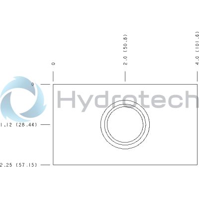 Sun Hydraulics-HCE-HCE