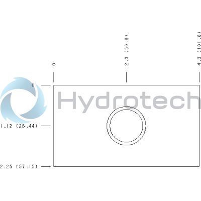 Sun Hydraulics-HCD-HCD