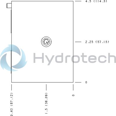 Sun Hydraulics-HBQ-HBQ