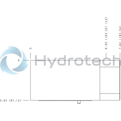 Sun Hydraulics-HBC-HBC