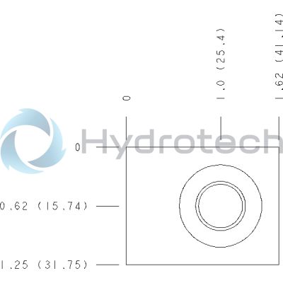 Sun Hydraulics-GAT-GAT