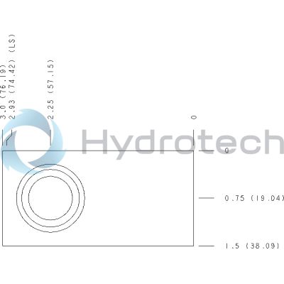 Sun Hydraulics-GAD-GAD