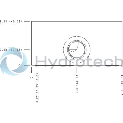 Sun Hydraulics-FTV-FTV