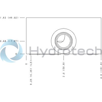 Sun Hydraulics-FTK-FTK