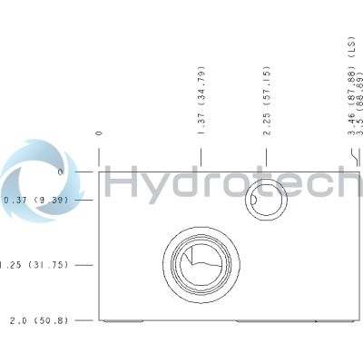 Sun Hydraulics-FTJ-FTJ