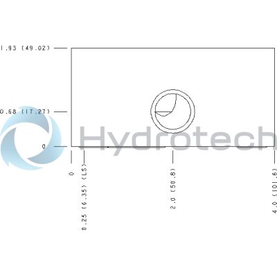 Sun Hydraulics-FTC-FTC