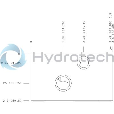 Sun Hydraulics-FTB-FTB