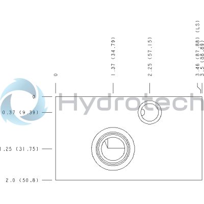 Sun Hydraulics-FSJ-FSJ