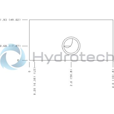 Sun Hydraulics-FSC-FSC