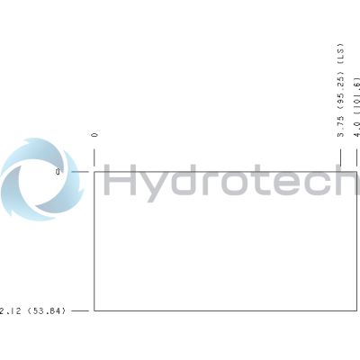 Sun Hydraulics-FRK-FRK