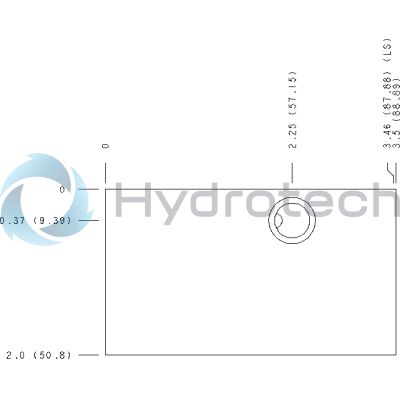 Sun Hydraulics-FRB-FRB