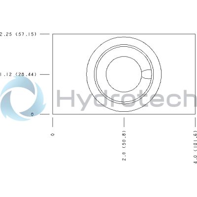 Sun Hydraulics-PAY-PAY
