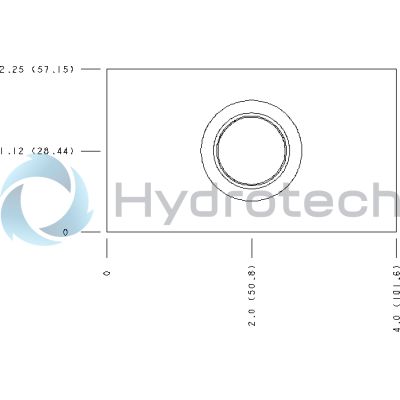Sun Hydraulics-PAW-PAW