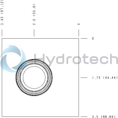 Sun Hydraulics-PAQ-PAQ