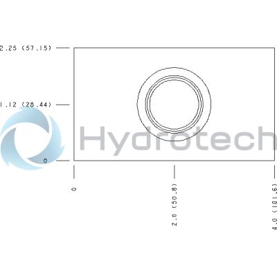 Sun Hydraulics-PAL-PAL