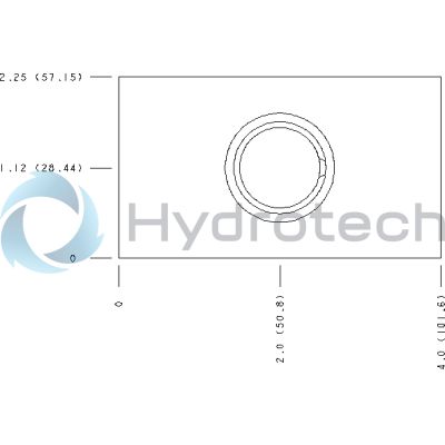 Sun Hydraulics-PAE-PAE