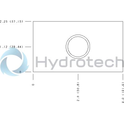 Sun Hydraulics-PAD-PAD