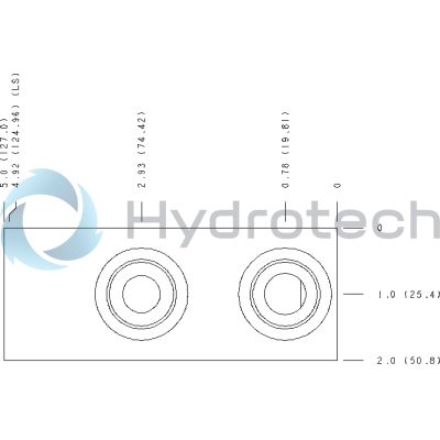 Sun Hydraulics-NNW-NNW