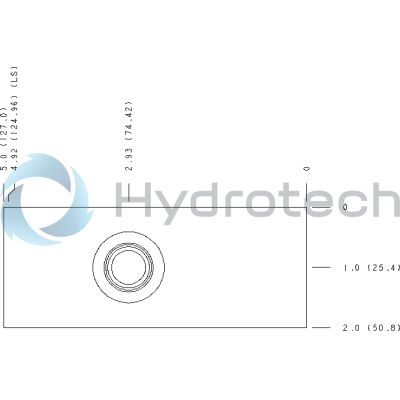Sun Hydraulics-NMJ-NMJ