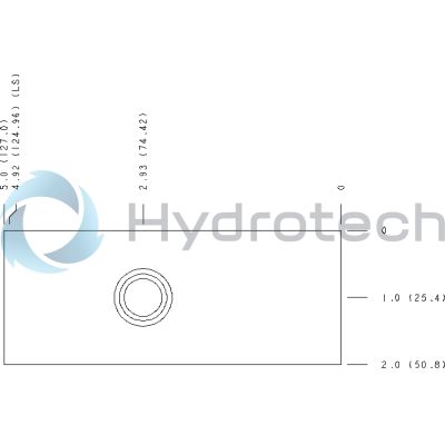 Sun Hydraulics-NMC-NMC