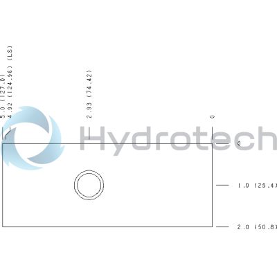 Sun Hydraulics-NMB-NMB