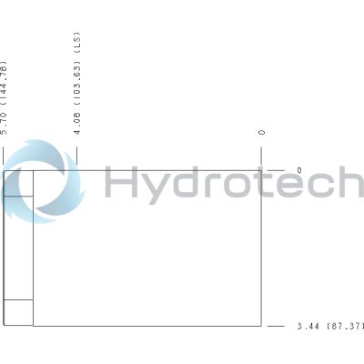 Sun Hydraulics-NKP-NKP