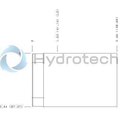 Sun Hydraulics-NKG-NKG