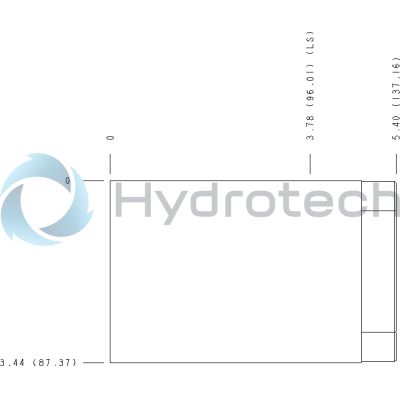 Sun Hydraulics-NKF-NKF