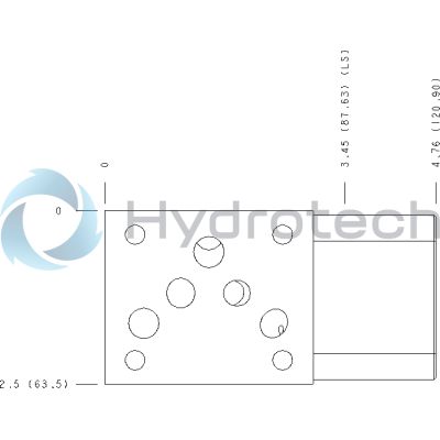 Sun Hydraulics-NBA-NBA