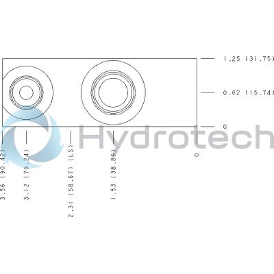 Sun Hydraulics-MAJ-MAJ
