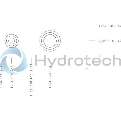 Sun Hydraulics-MAC-MAC