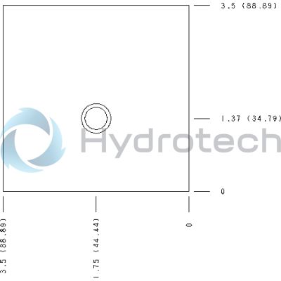 Sun Hydraulics-LED-LED
