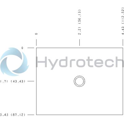 Sun Hydraulics-LDQ-LDQ