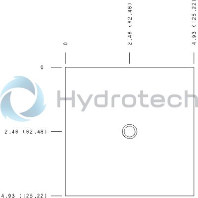 Sun Hydraulics-LD6-LD6