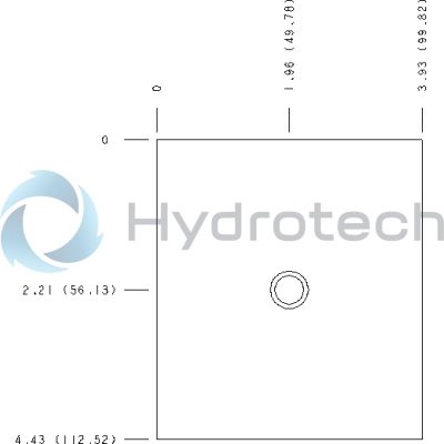 Sun Hydraulics-LD5-LD5