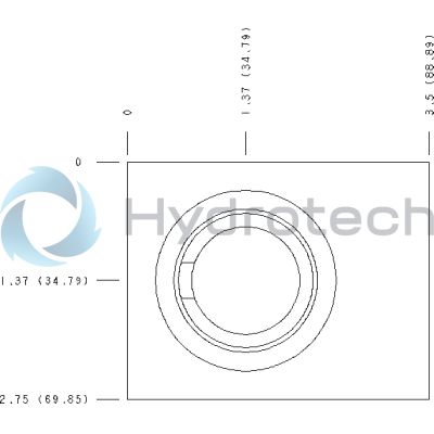 Sun Hydraulics-LAY-LAY