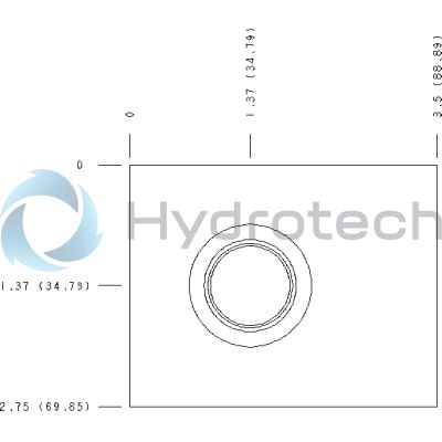 Sun Hydraulics-LAW-LAW
