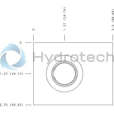 Sun Hydraulics-LAL-LAL