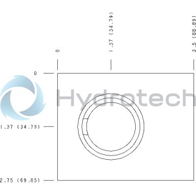 Sun Hydraulics-LAF-LAF