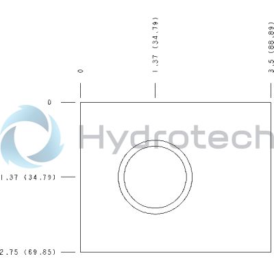 Sun Hydraulics-LAE-LAE