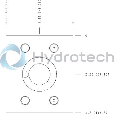 Sun Hydraulics-KKS-KKS