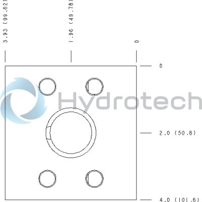 Sun Hydraulics-KKR-KKR