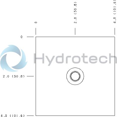 Sun Hydraulics-KHY-KHY